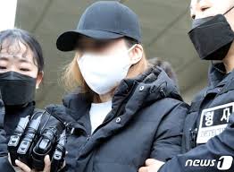 It is located on the nakdong river, halfway between daegu and gimcheon, also lies on the gyeongbu expressway and gyeongbu line railway which are the principal traffic routes of the. 5g0less3ei86rm