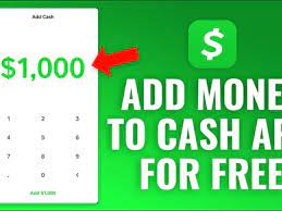 Check spelling or type a new query. How To Add Money To Cash App Card Guide 2021