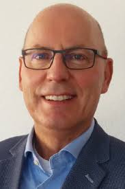 Hochschule Aalen vor Kooperation mit größter Uni in Seattle, Hochschule  Aalen