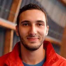 Celebrities Born in 1990