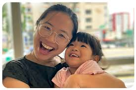 Achievement is excellence": The lie that many athletes believe