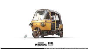 Artstation Pubg Tukshai Karol Miklas Vehicles Car Best Background Images