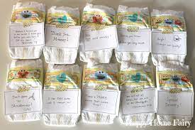 Inspirational quotes and motivational sayings about being a mom and dad can go become lovely keepsakes for years to come. Midnight Messages For New Mommies Free Printable Happy Home Fairy