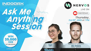 Salah satu fitur yang terdapat pada coinone indonesia adalah lebih detail nya time frame yang ditampilkan mulai dari 1 menit hingga 1 minggu. Indodax Youtube Channel Analytics And Report Powered By Noxinfluencer Mobile