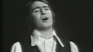 Belén ro pone en peligro su amistad con rocío carrasco cotilleo Las Canciones De Nino Bravo Siguen Vivas Tras 40 Anos Sin El Cantante Rtve Es