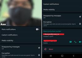 Cek resi lacak paket tracking 60 ekspedisi: 3 Cara Melacak Nomor Wa Biar Tau Siapa Pemiliknya Pricebook