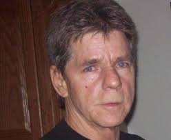 Larry Richmond Obituary (1951