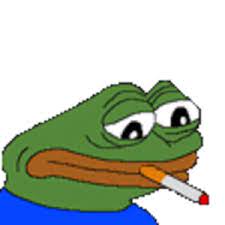 Explore tweets of smoge @smoge16 on twitter. Voxfui Twitch