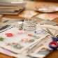 Choose Your Craft Night - Crystal Ridge - June 16