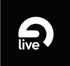 Ableton Live Salles De Musique Musique