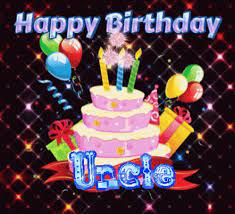 Happy Birthday Uncle Hbd Uncle Gif Happybirthdayuncle Hbduncle Uncle Discover Share Gifs In 2021 Birthday Cake Gif Uncle Birthday Happy Birthday Uncle