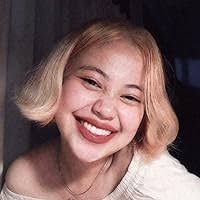 The Name of the Game by Adelina Ayu