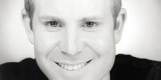 John Sheedy's Instagram, Twitter & Facebook