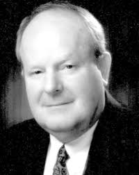 Ross Phillips Obituary (1930