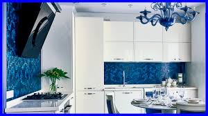  kitchen design 2019 latest modular