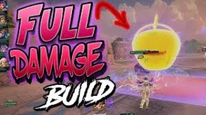 Smite Discordia Full Damage Build The Apple Of Doom Youtube For builds, the win rate is the statistical chance of winning when buying the displayed items in the designated order. smite discordia full damage build the apple of doom