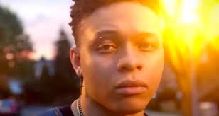 Mastering Engineers in Lower East Side