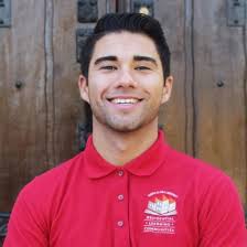 October 2017 Five10 Report