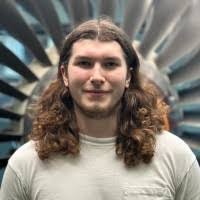 Jack Lafferty's Instagram, Twitter & Facebook