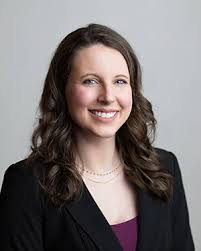 Julie Ayala's Instagram, Twitter & Facebook