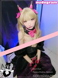 kojima_tsukumi  kojimatsukumi Фото утечки OnlyFans обнаженная №27 -  Nudogram v2.1