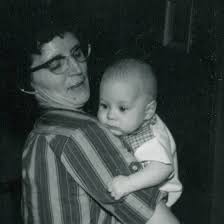 Pat "Coach" Stier Obituary & Funeral