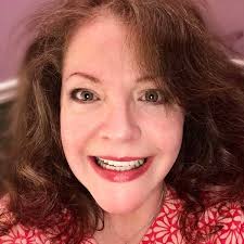 Hey Hedy What's Cookin' (@heyhedy) • Facebook