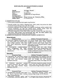 Tema yang terdapat dalam rpp k13 kelas 2 sd/mi semester 2 yaitu tema 5 pengalamanku, tema 6 merawat hewan dan tumbuhan, tema 7 kebersamaan, tema 8 keselematan di rumah dan diperjalanan. Rpp Revisi 2017 Kelas 2 Sd Mi Semester 2 Tema 5 Penganku K 13 Revisi 2017