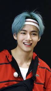 Proofs Of Duality Taetae Vs Bts V Taehyung Kim Taehyung Taehyung Hot