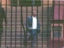 Premier gladys berejiklian has a new boyfriend. Gladys Berejiklian S Lawyer Erupts Over Mistaken Icac Upload As Daryl Maguire Makes Admission Daily Mail Online