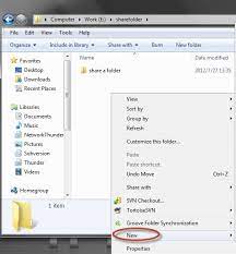 Sep 12, 2020 · in the encryption section, type a secure password in the enter password and reenter password boxes. How To Share Folder With Password On Network Kakasoft