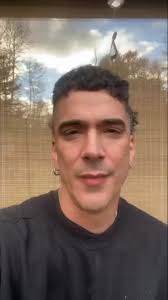 💛 Gracias infinitas a los voluntarios de Vive Niño Concepción y a todos  quienes colaboraron con sus regalos para llenar de sonrisas el Día del Niño  y Mes de las Niñez. 🌟