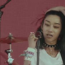 Løren Fan Edit Compilation