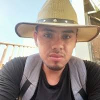 2 "Eliud Ricardo Millan Gonzalez" profiles