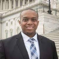 Collin Nelson's Instagram, Twitter & Facebook