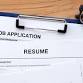 Job Help: Cover Letters & Interview Skills event image