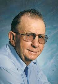 Robert Thorsen Obituary April 19, 2013