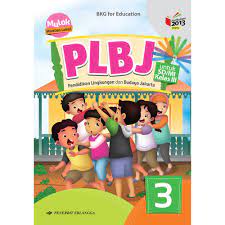Check spelling or type a new query. Jual Terbaru Buku Pelajaran Sd Mi Plbj Kelas 3 Kurikulum 2013 New Jakarta Utara Nadineempty Tokopedia