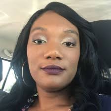 Pauline's Sweet Treats