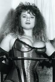 ForcedFemme.Me on X: Perhaps one of the most formidable MotherDaughter  Femdoms - Jennifer and Artemis Antone t.com0aB8GKW8W  X