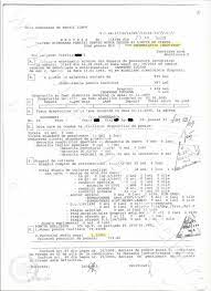 Comisia medicală internațională pentru bhopal comisia internațională medical privind bhopal ( imcb ) a fost pe de altă parte, sensibilitățile extreme ale organelor guvernamentale locale și naționale față de toate aspectele dezastrului, împreună cu lipsa de expertiză și fonduri, au. Cu Acte Neclare Si Diagnostice Discutabile Ministrul Muncii Mariana Campeanu I A Dat Sotului Pensie Si Cel Mai Mare Grad De Invaliditate