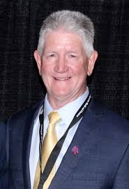 RHS HALL OF FAME: Five individuals, one team are newest members of RHS Hall  of Fame