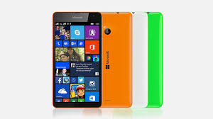 » atualizar gratis nokia lumia 630. Download Facebook For Windows Phone Nokia Lumia 520 Gbnew