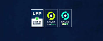 F.c.logo de barcelone, fc barcelone handbol uefa champions league la liga, logo du fc barcelone, texte, logo png. La Lfp Presente Les Logos De La Ligue 1 Uber Eats Et De La Ligue 2 Bkt