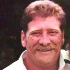 John Moyer Sr Obituary October 22, 2017