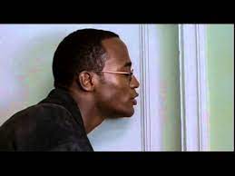 Blow her back out in community dictionary. The Best Man Blow Her Back Out Youtube