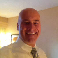 Mike Hydes Email & Phone Number