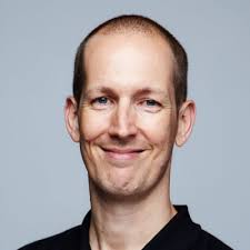 Many thanks to the Social Impact Club