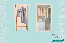 Will you be installing it yourself? The 7 Best Closet Kits Of 2021