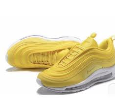 Yellow Air Max 97 Nike Air Max 97 Air Max 97 Nike Air Max